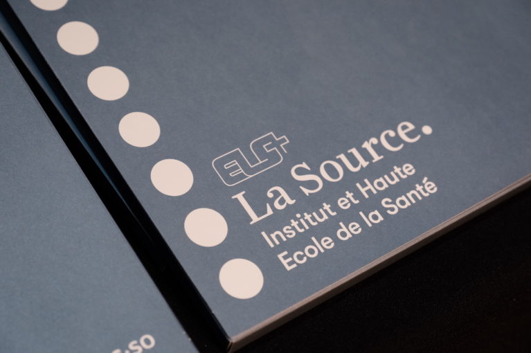 Journée Source 2025-22