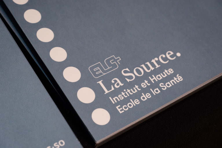 Journée Source 2025-23