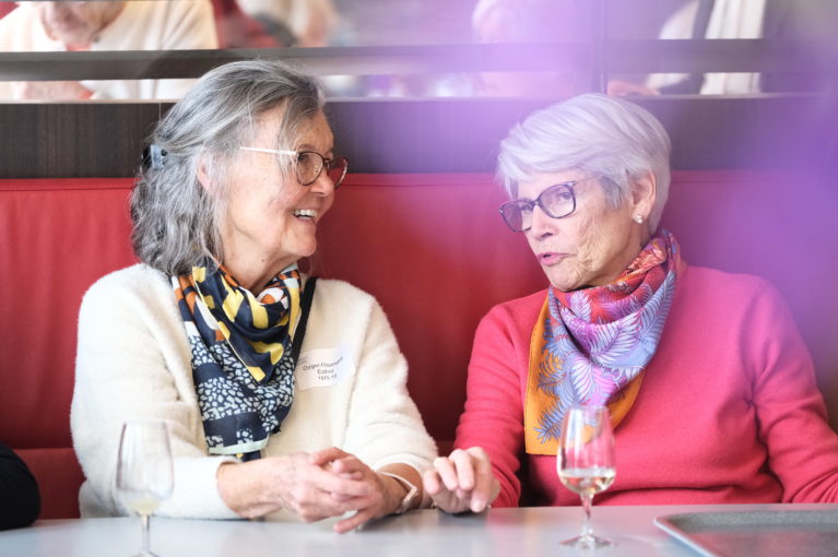 Journée Source 2025-21