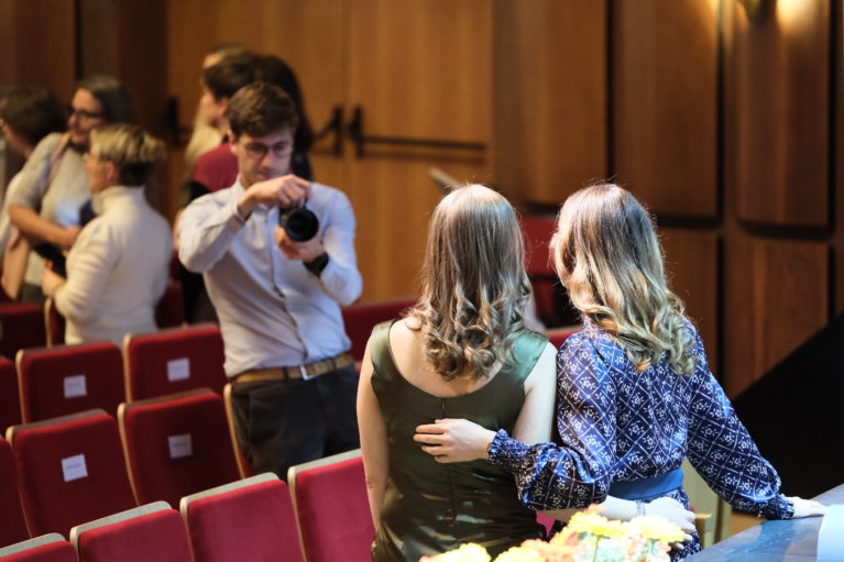 Journée Source 2025-17