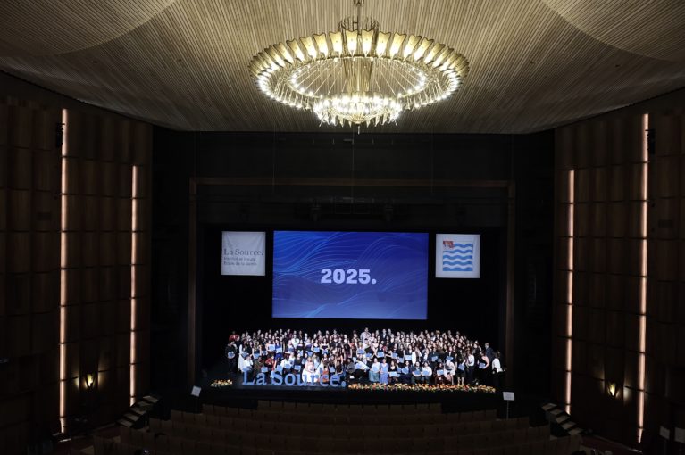 Journée Source 2025-12