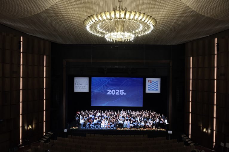 Journée Source 2025-13