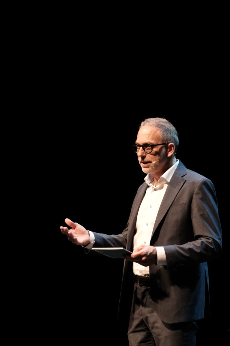 Journée Source 2025-2