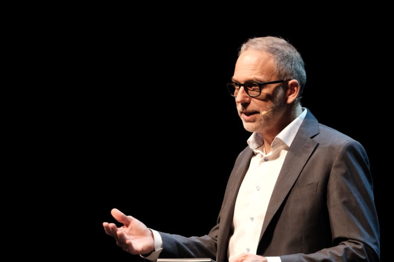 Journée Source 2025-1