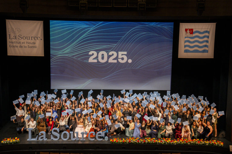 Journée Source 2025-11