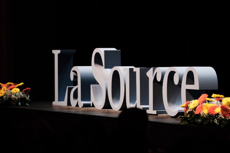 Journée Source 2025-1