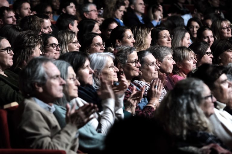 Journée Source 2025-15