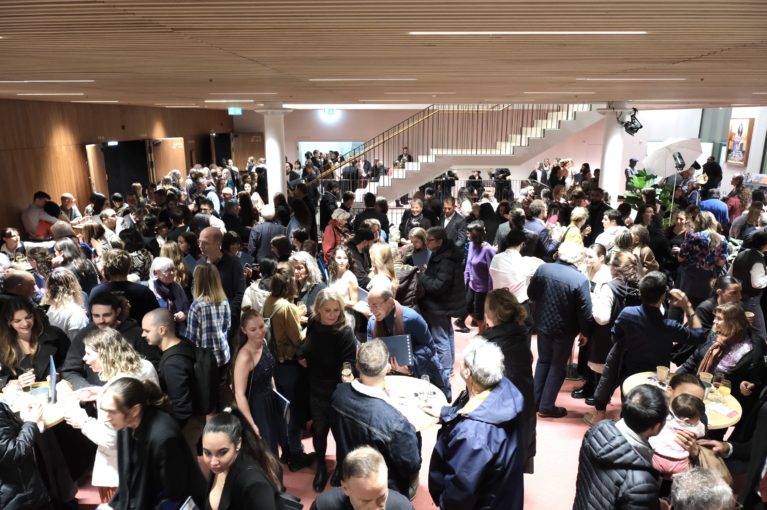 Journée Source 2025-19