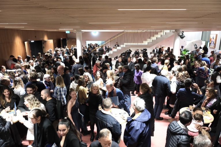 Journée Source 2025-20