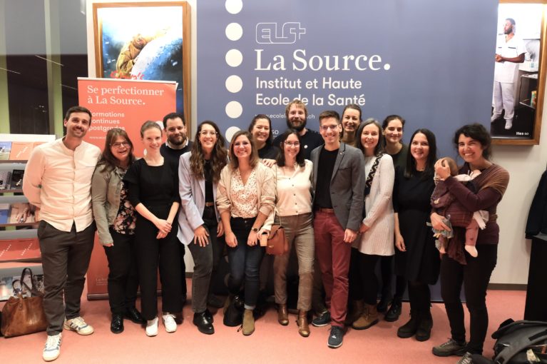 Journée Source 2025-18