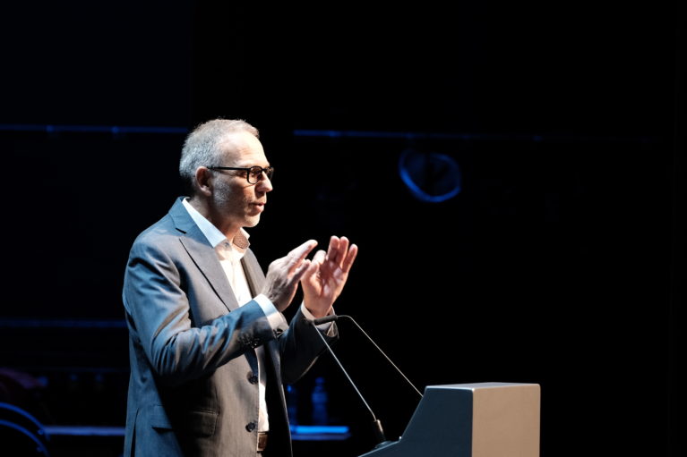 Journée Source 2025-14