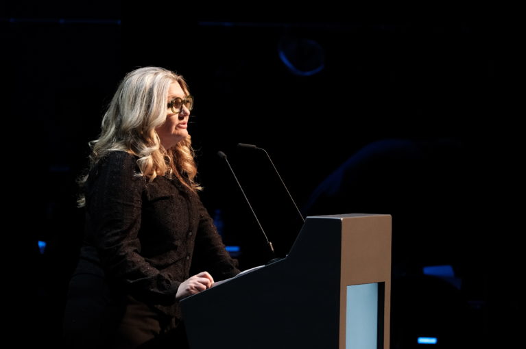 Journée Source 2025-8