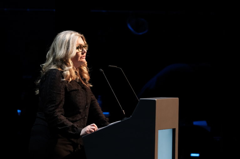 Journée Source 2025-9