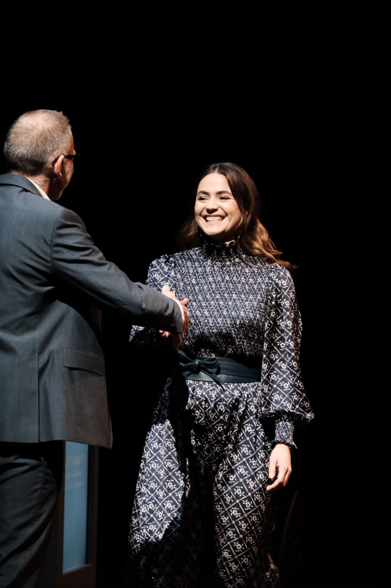 Journée Source 2025-3