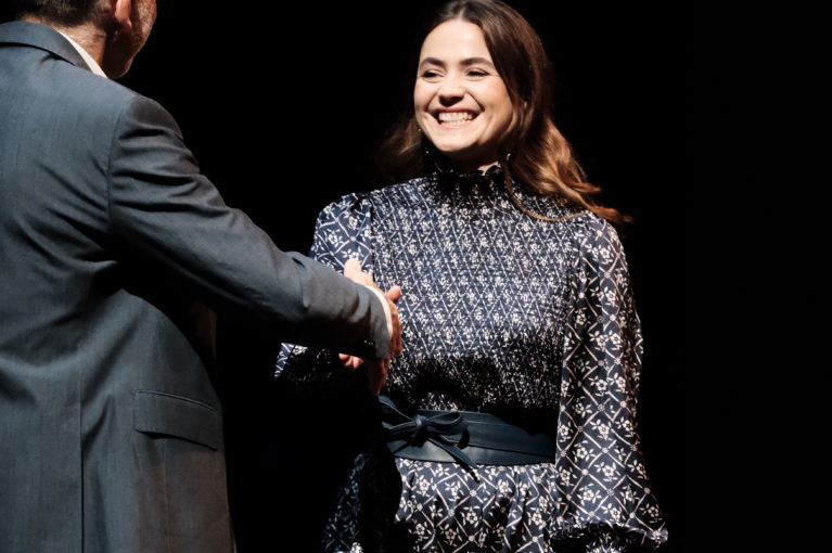 Journée Source 2025-2