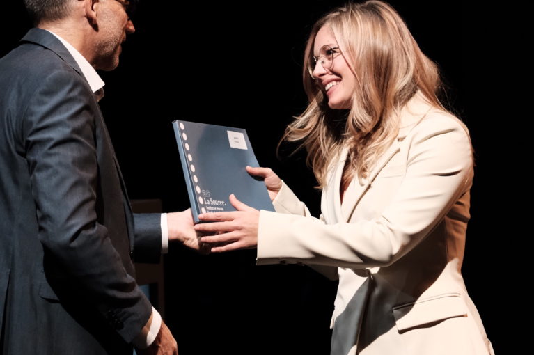 Journée Source 2025-7