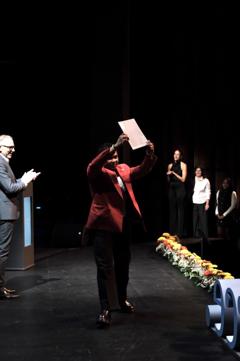 Journée Source 2025-5