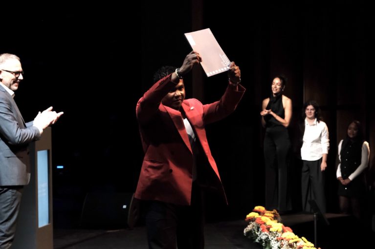 Journée Source 2025-4