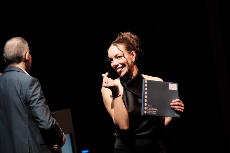 Journée Source 2025-3