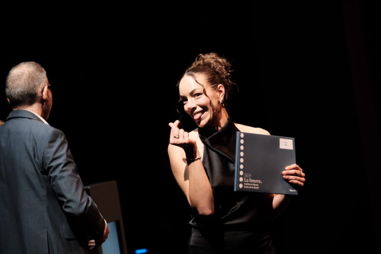 Journée Source 2025-4