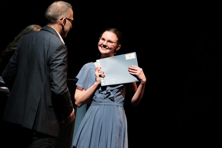 Journée Source 2025-6