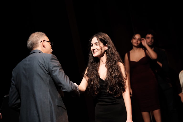 Journée Source 2025-5