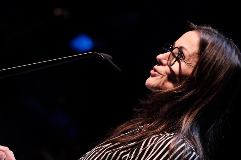 Journée Source 2025-10