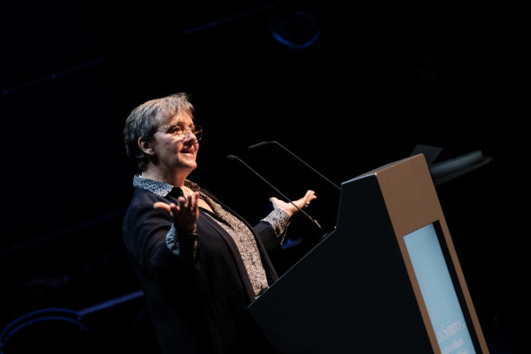 Journée Source 2025-10