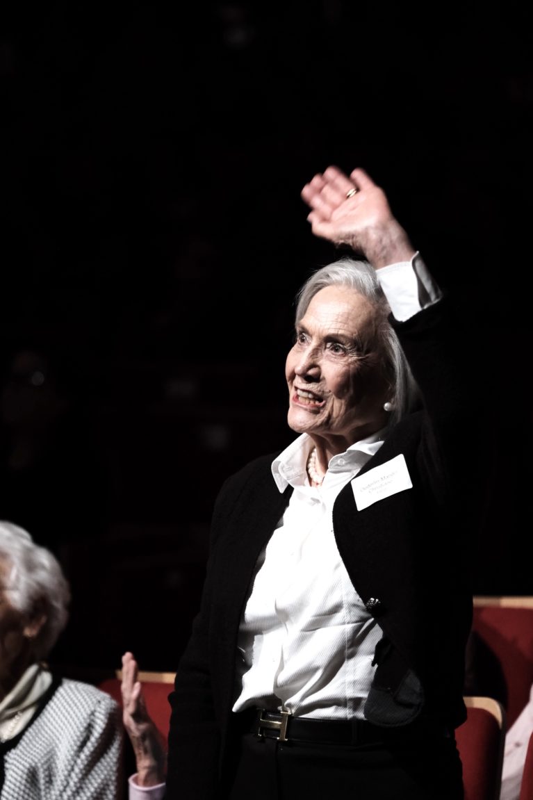 Journée Source 2025-15