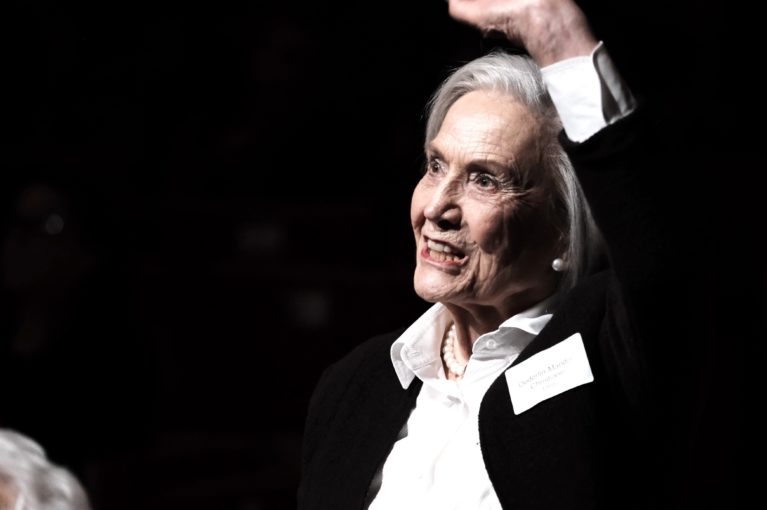 Journée Source 2025-14