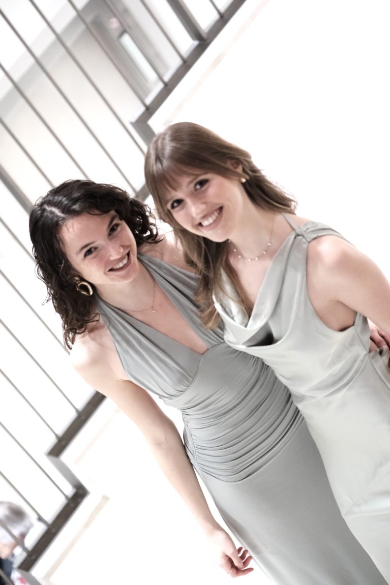 Journée Source 2025-18