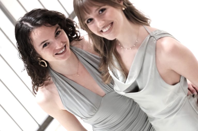 Journée Source 2025-17