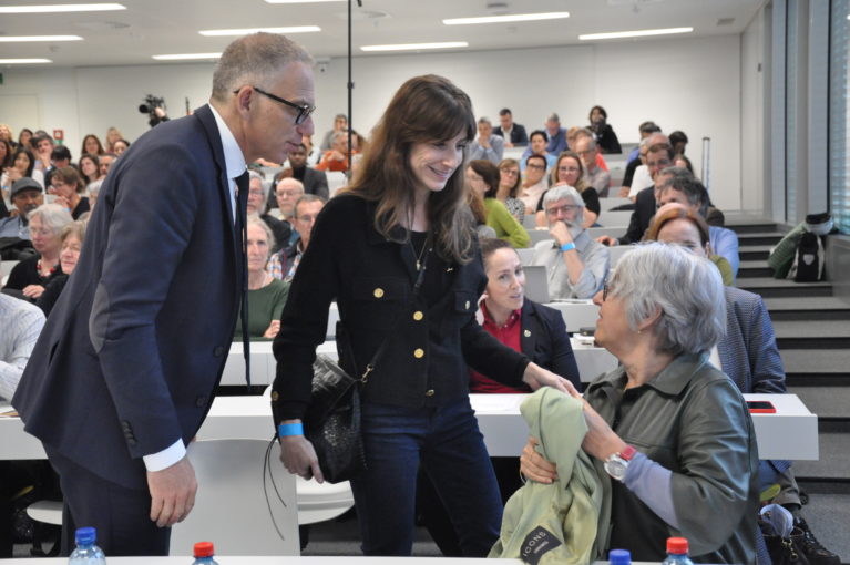 Conférence – débat initiative «frein aux coûts»-0