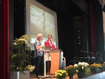 Symposium PAA 20 septembre 2018-2