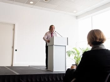 Inauguration et portes ouvertes du site de Beaulieu-1