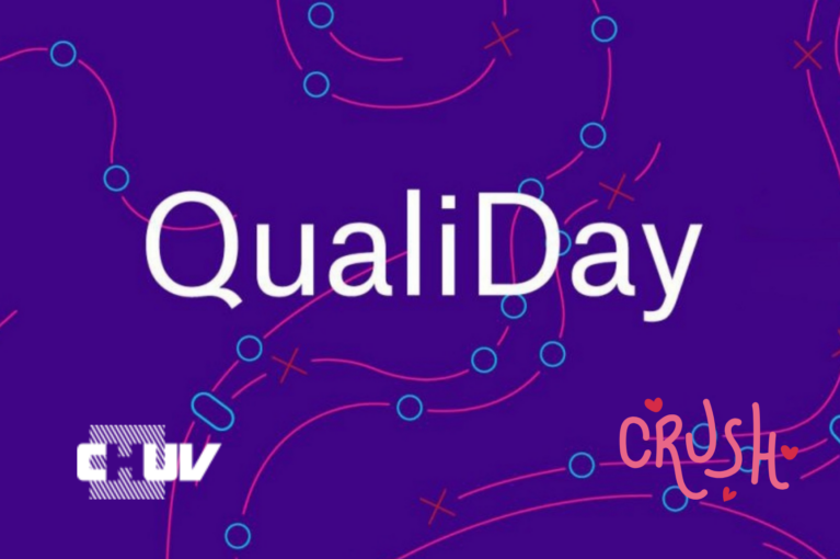 Le CHUV donne la parole à nos étudiant·es