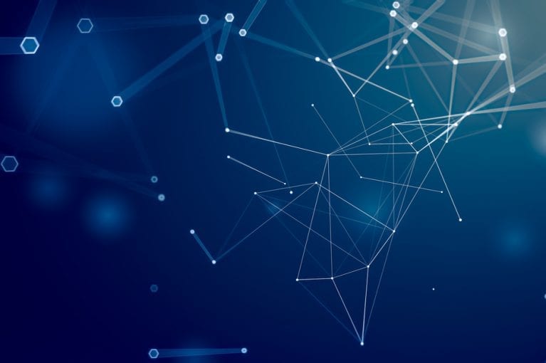 Le SILAB se lance dans la création du «NTN FUTURE HEALTHCARE»