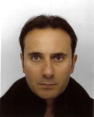 Etzlinger Lucien
