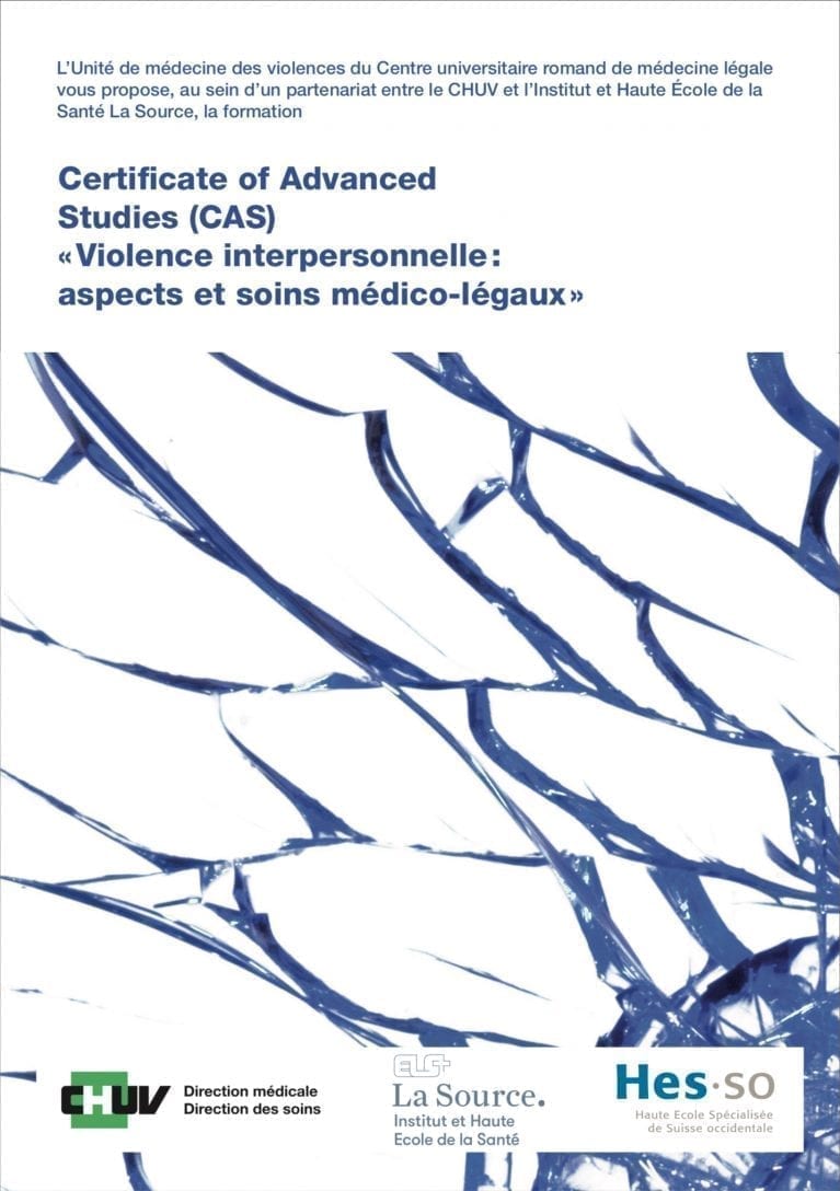 Témoignages des étudiant·e·s du CAS ASML