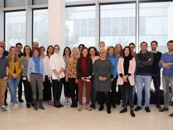 CAS MANAGEMENT – 5 mars 2020-0