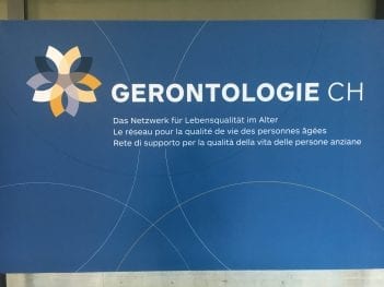 GERONTOLOGIE.CH – Fribourg, 12 septembre 2019-0