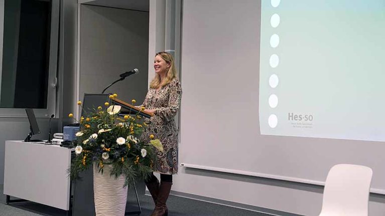 Cérémonie de remise des titres postgrades 2021-3