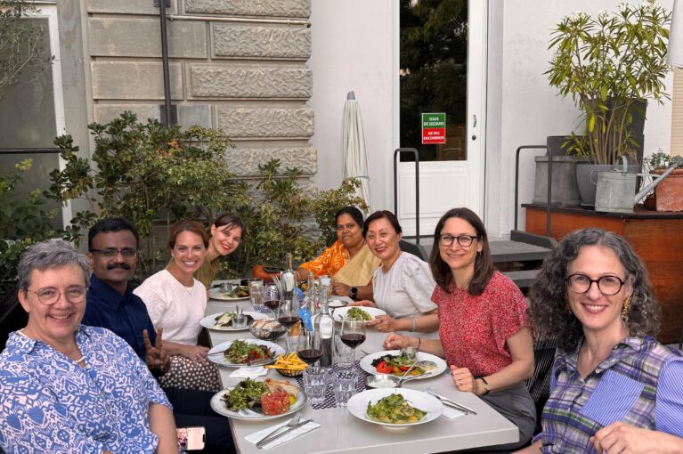 Summer University nursing 2026 in La Source-1