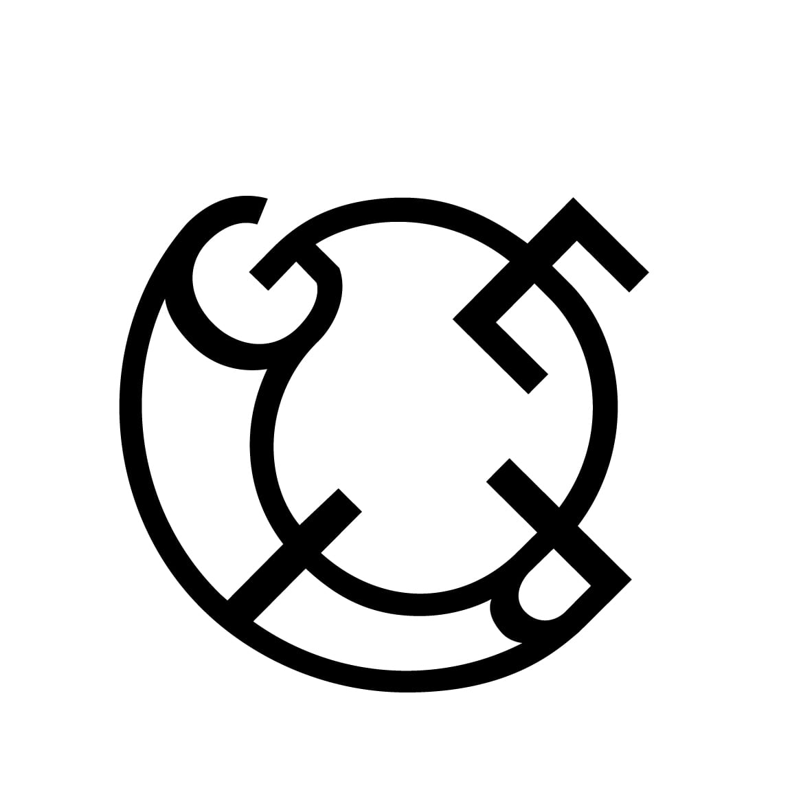 GEPI_logo