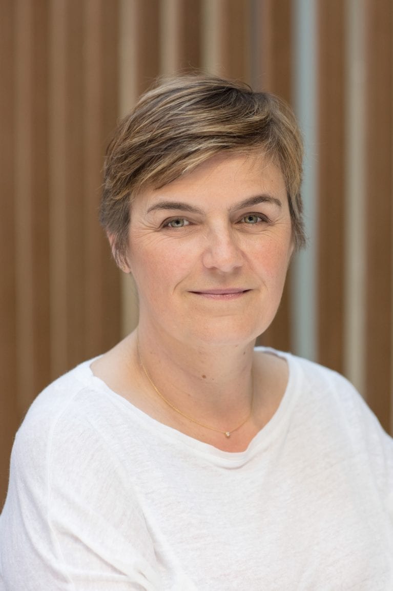 Dominique Truchot Cardot