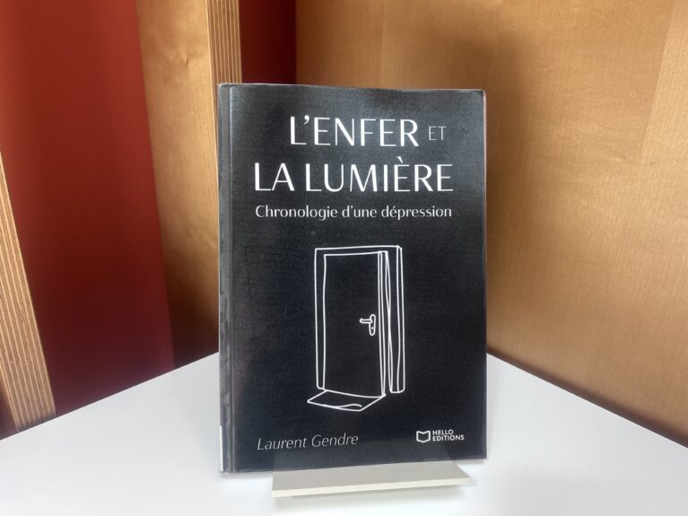 Emprunter