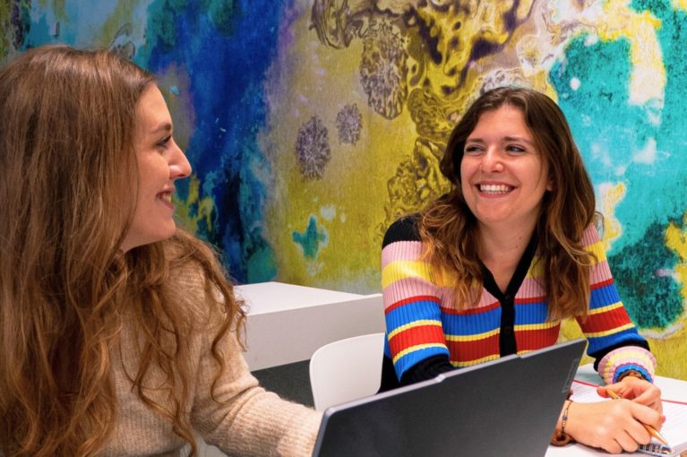 Ouverture des inscriptions le 5 janvier 2026