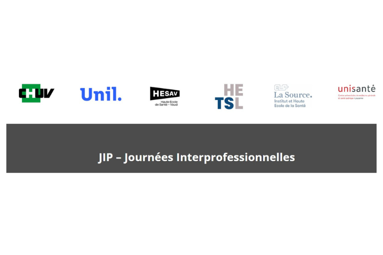 L’interprofessionnalité au cœur de la formation en santé