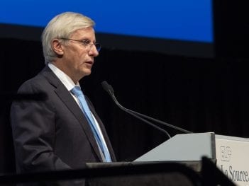 Journée Source 2019-1