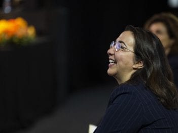 Journée Source 2019-2